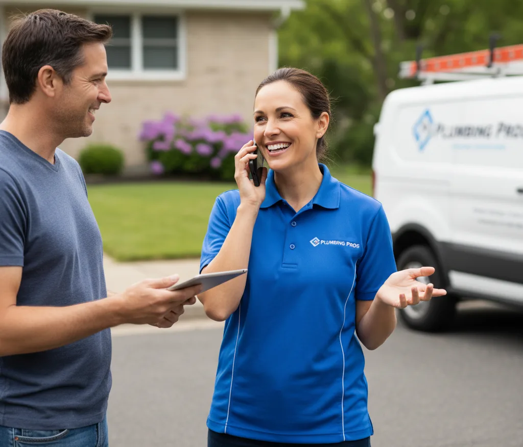 Water Heater Installation in Cocoa Beach, FL